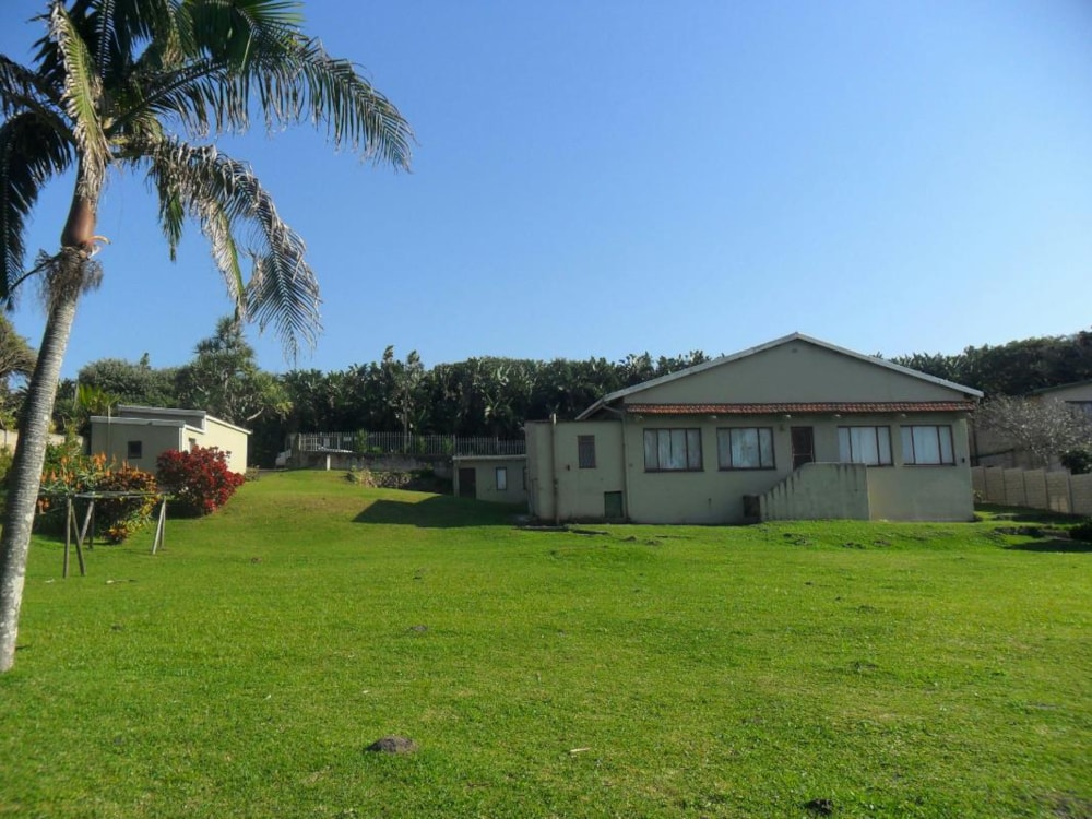 House for sale in Glenmore Beach - 1PD1322551 House for sale in Glenmore Beach - 1PD1322551