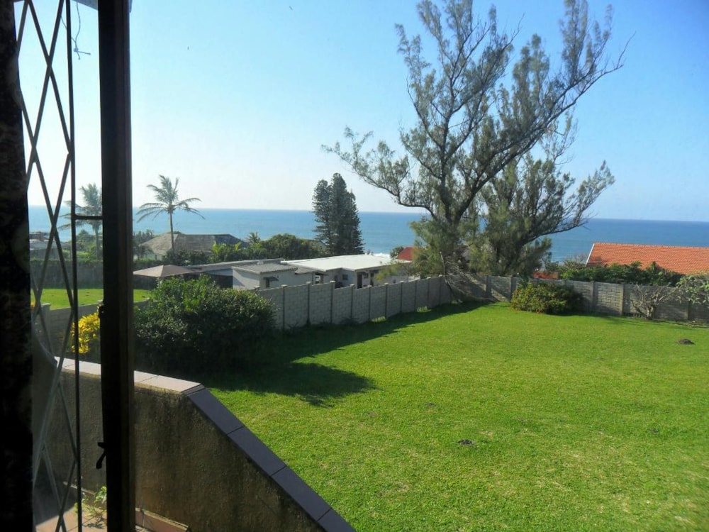 House for sale in Glenmore Beach - 1PD1322551 House for sale in Glenmore Beach - 1PD1322551