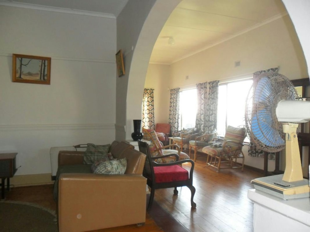 House for sale in Glenmore Beach - 1PD1322551