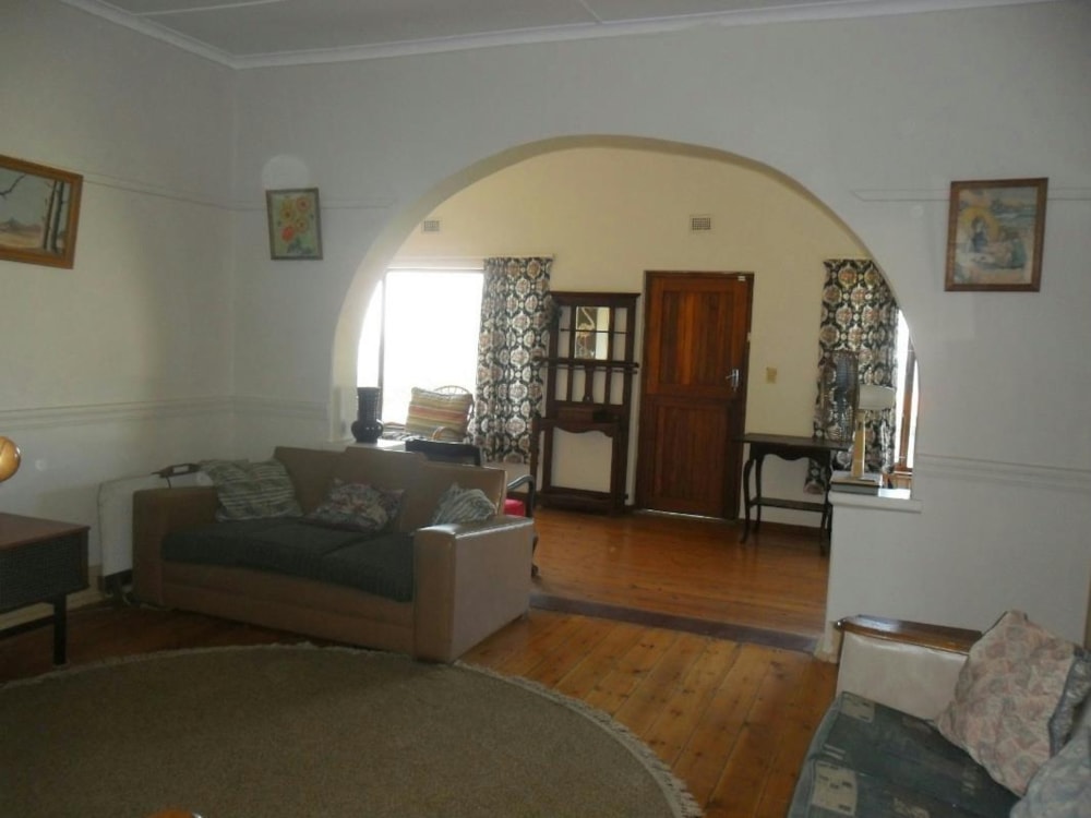 House for sale in Glenmore Beach - 1PD1322551 House for sale in Glenmore Beach - 1PD1322551