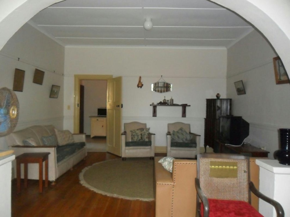 House for sale in Glenmore Beach - 1PD1322551 House for sale in Glenmore Beach - 1PD1322551