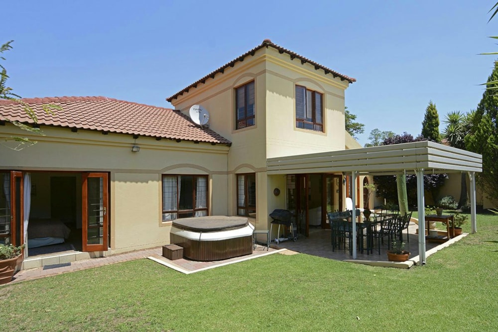 Double-storey cluster let in Craigavon - FYL1694717 Double-storey cluster let in Craigavon - FYL1694717