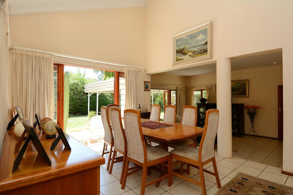 Double-storey cluster let in Craigavon - FYL1694717 Double-storey cluster let in Craigavon - FYL1694717