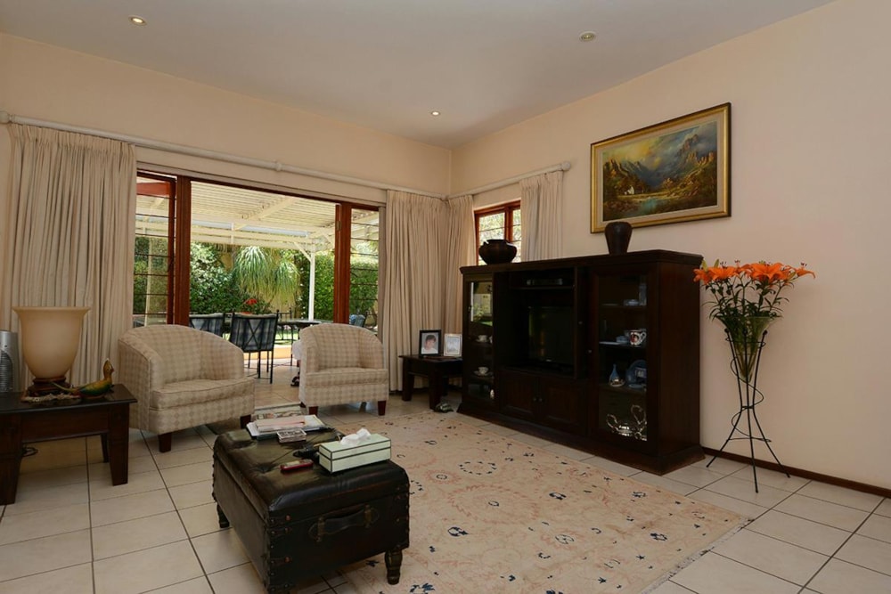 Double-storey cluster let in Craigavon - FYL1694717 Double-storey cluster let in Craigavon - FYL1694717