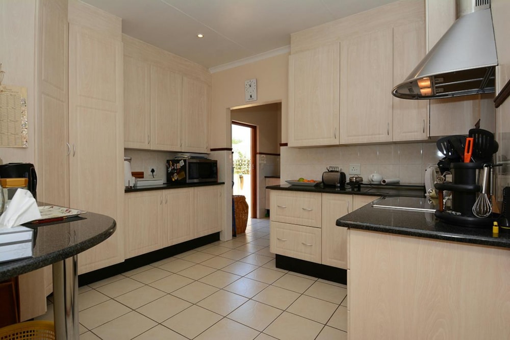 Double-storey cluster let in Craigavon - FYL1694717 Double-storey cluster let in Craigavon - FYL1694717