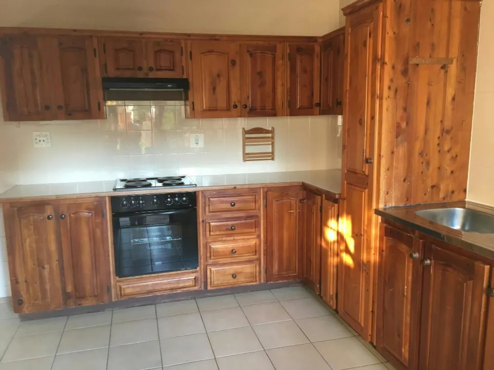 Townhouse let in Montrose - 1PM1723651 Townhouse let in Montrose - 1PM1723651
