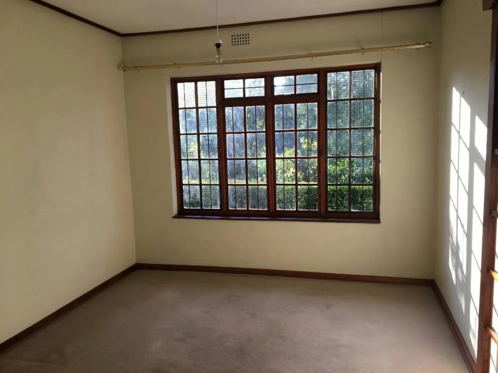 Townhouse let in Montrose - 1PM1723651 Townhouse let in Montrose - 1PM1723651