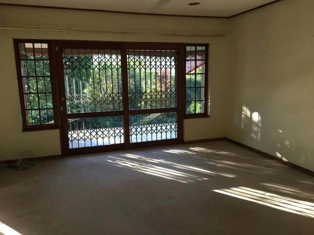 Townhouse let in Montrose - 1PM1723651 Townhouse let in Montrose - 1PM1723651
