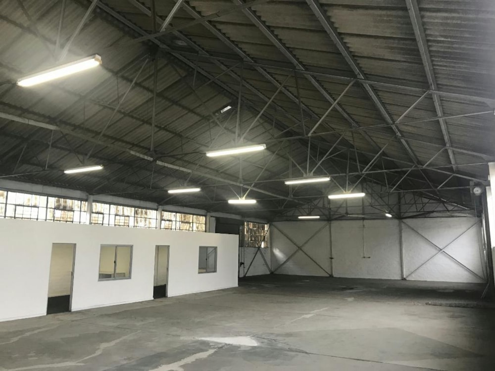 Commercial industrial property to rent in Deal Party - 1PLZ1323508 Commercial industrial property to rent in Deal Party - 1PLZ1323508