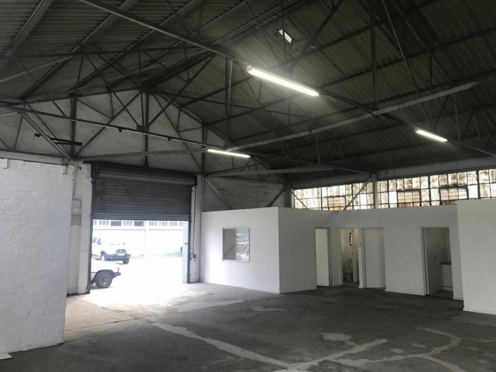 Commercial industrial property to rent in Deal Party - 1PLZ1323508 Commercial industrial property to rent in Deal Party - 1PLZ1323508