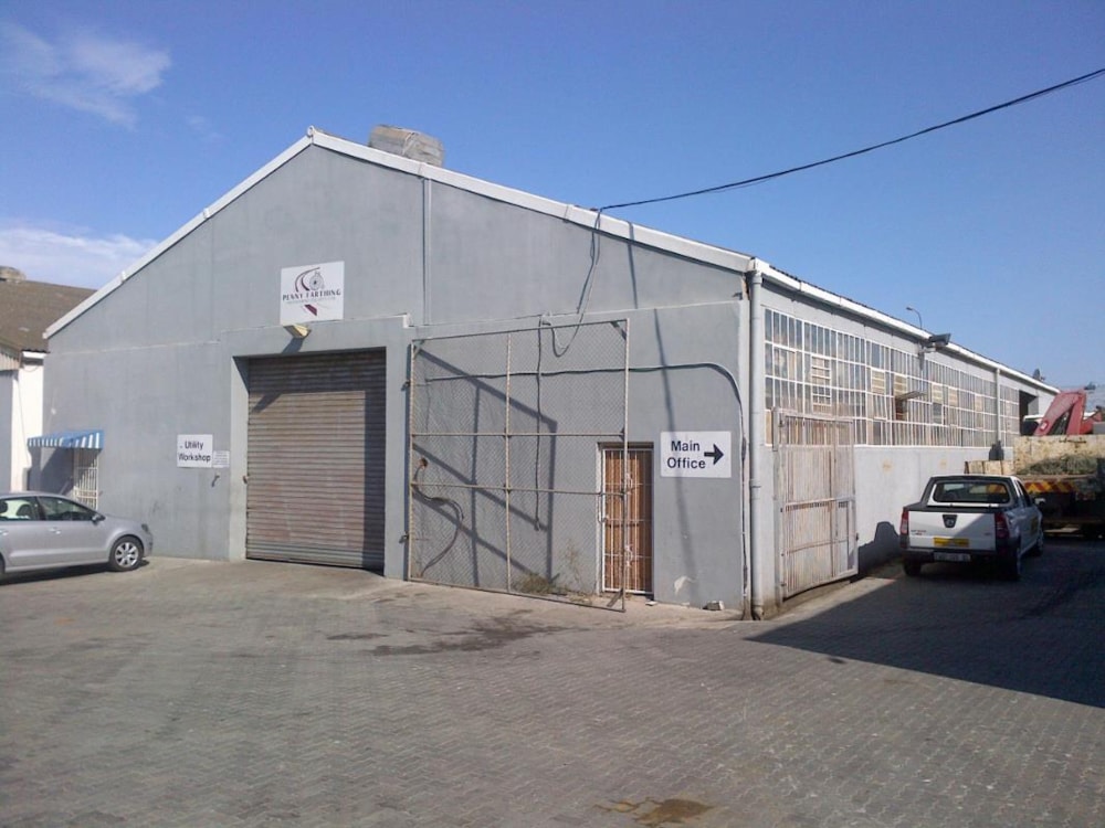 Commercial industrial property to rent in Deal Party - 1PLZ1323508 Commercial industrial property to rent in Deal Party - 1PLZ1323508