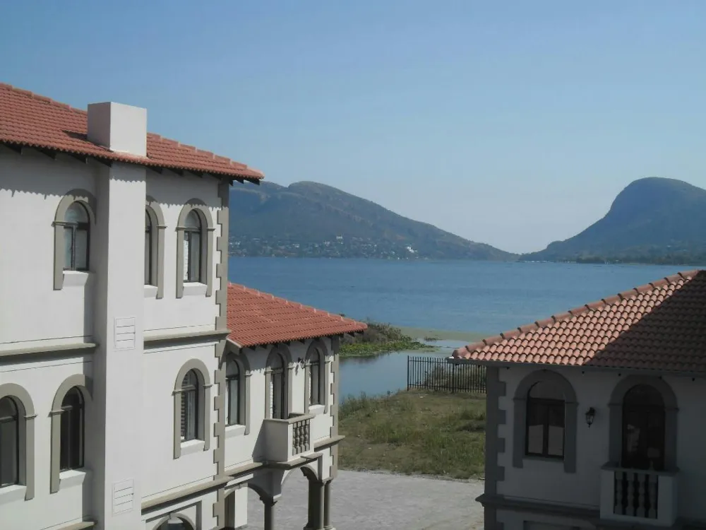 House for sale in Ifafi - 1HR1581348