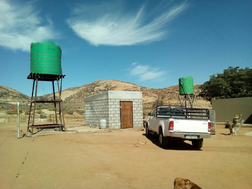 Livestock farm for sale in Springbok Farms - 1NA1324391 Livestock farm for sale in Springbok Farms - 1NA1324391