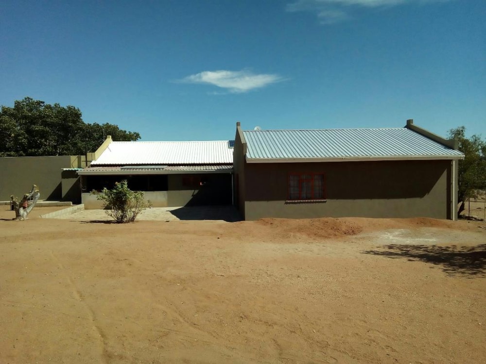 Livestock farm for sale in Springbok Farms - 1NA1324391 Livestock farm for sale in Springbok Farms - 1NA1324391