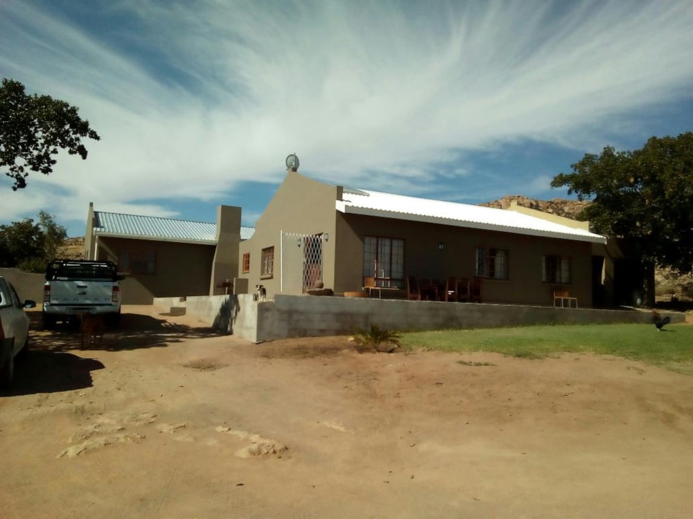 Livestock farm for sale in Springbok Farms - 1NA1324391 Livestock farm for sale in Springbok Farms - 1NA1324391