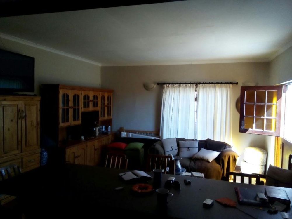 Livestock farm for sale in Springbok Farms - 1NA1324391 Livestock farm for sale in Springbok Farms - 1NA1324391