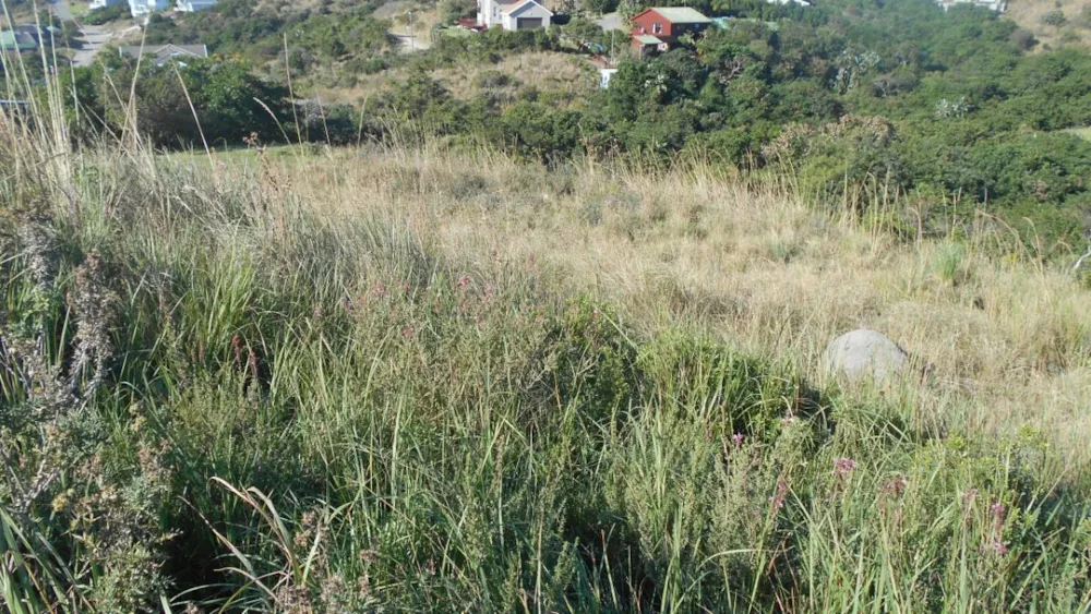 Residential vacant land for sale in Morgans Bay - 1ET1324473 Residential vacant land for sale in Morgans Bay - 1ET1324473