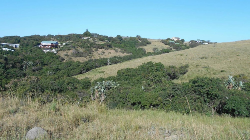 Residential vacant land for sale in Morgans Bay - 1ET1324473 Residential vacant land for sale in Morgans Bay - 1ET1324473