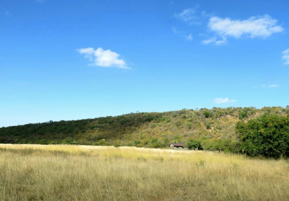 Vacant land for sale in Modimolle Rural - 1MM1324845