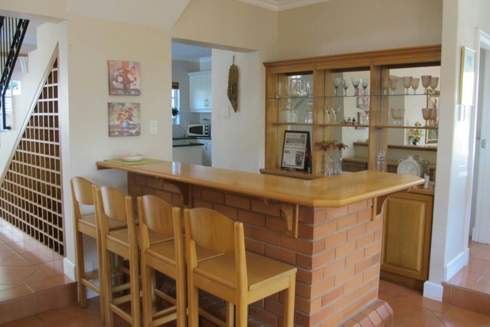 Townhouse for sale in Mount Edgecombe Country Estate - 1MT1690195