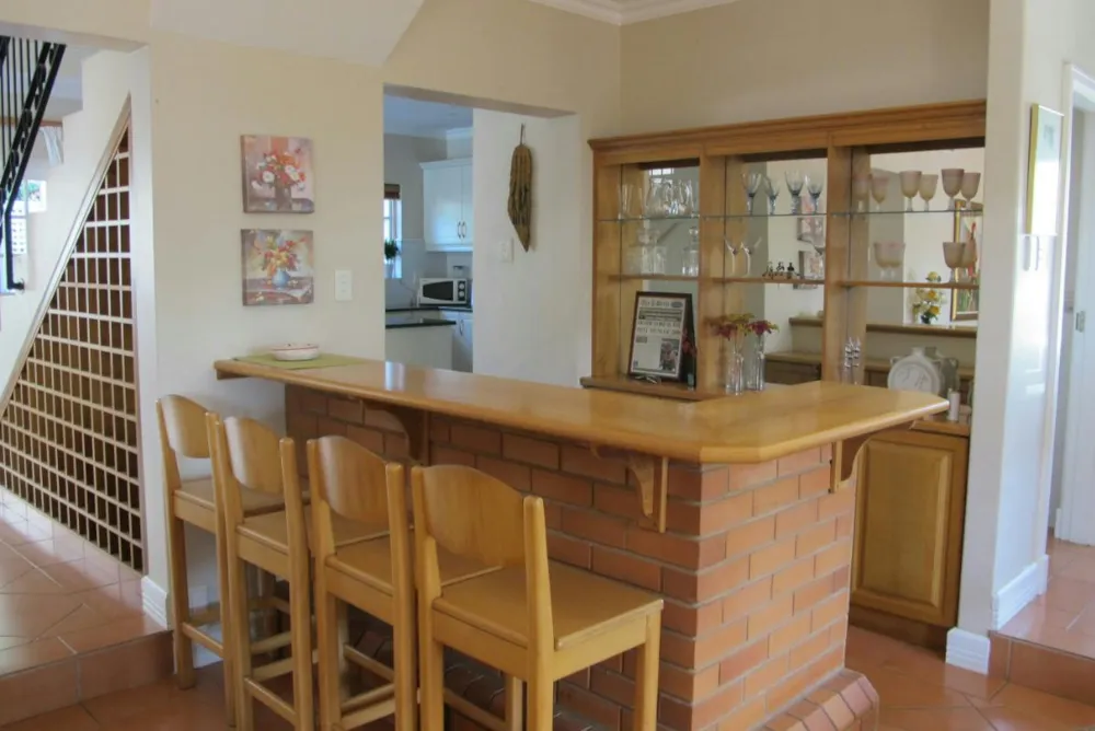 Townhouse for sale in Mount Edgecombe Country Estate - 1MT1690195 Townhouse for sale in Mount Edgecombe Country Estate - 1MT1690195