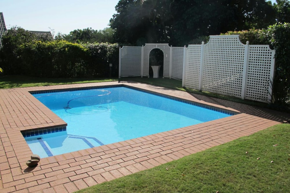 Townhouse for sale in Mount Edgecombe Country Estate - 1MT1690195