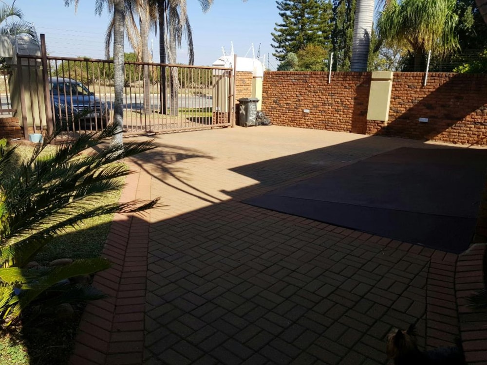 House to rent in Flora Park, Polokwane - 1PS1720319 House to rent in Flora Park, Polokwane - 1PS1720319