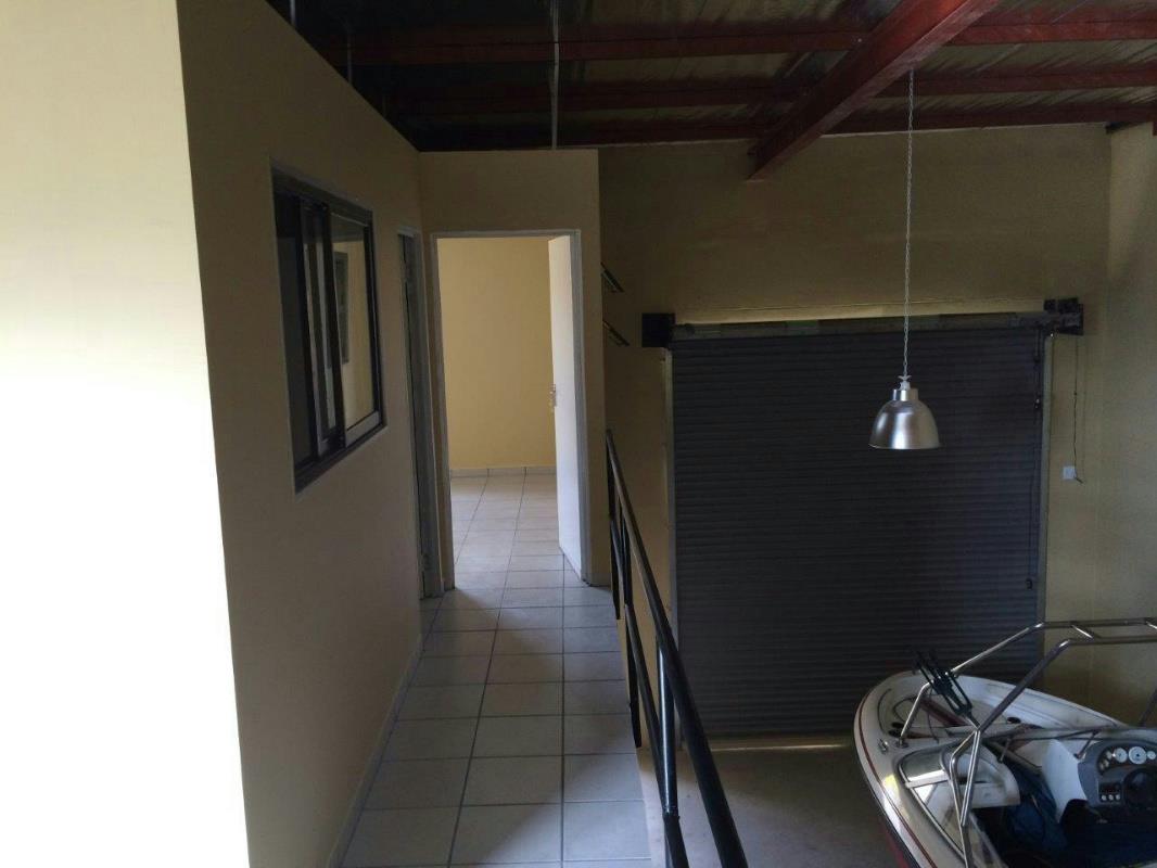 Commercial business for sale in Prosperita, Namibia - 3NM1327199