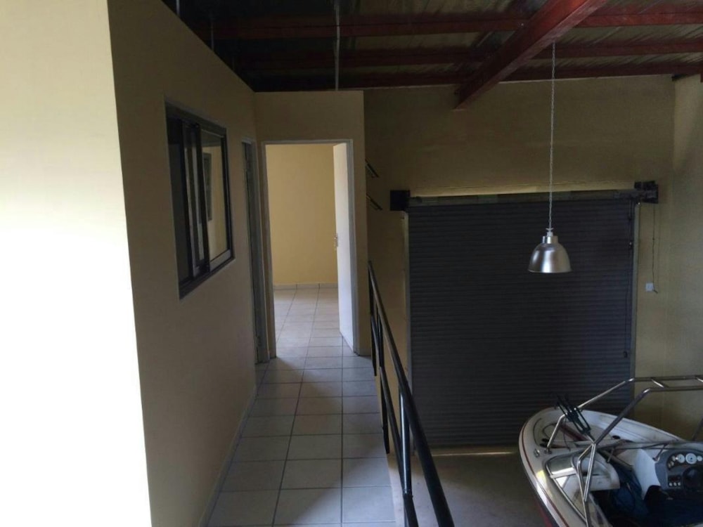 Commercial business for sale in Prosperita, Namibia - 3NM1327199