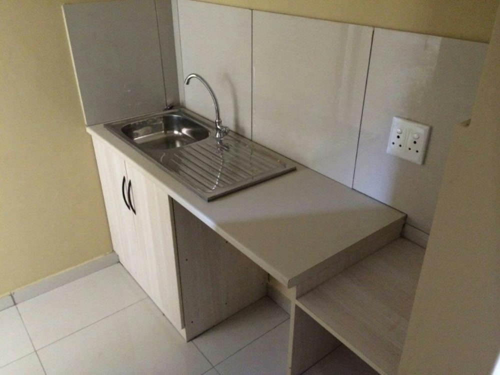 Commercial business for sale in Prosperita, Namibia - 3NM1327199