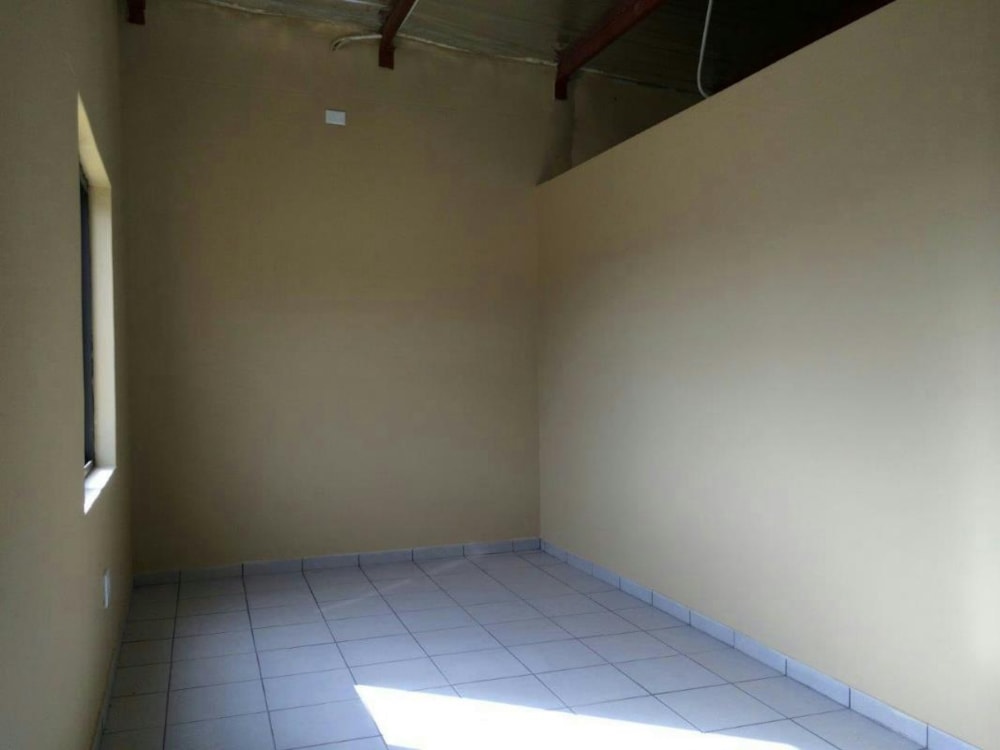 Commercial business for sale in Prosperita, Namibia - 3NM1327199