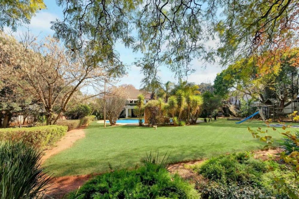 House for sale in Westcliff, Johannesburg - HP1725318