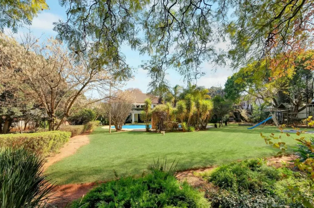 House sold in Westcliff, Johannesburg - HP1725318 House sold in Westcliff, Johannesburg - HP1725318