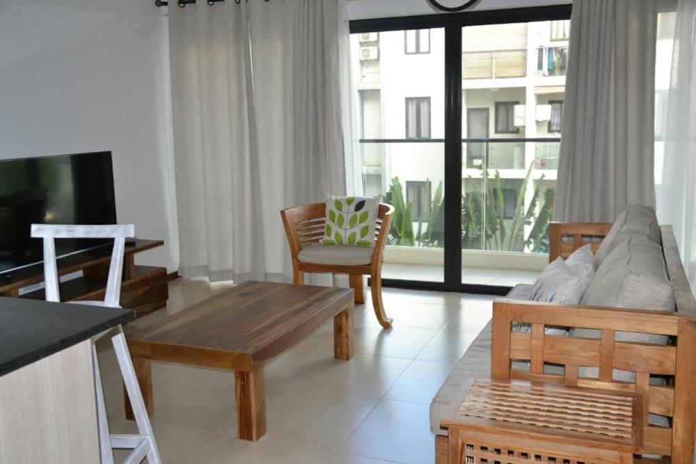 Apartment to rent in Flic en Flac, Mauritius - MUR1707830 Apartment to rent in Flic en Flac, Mauritius - MUR1707830