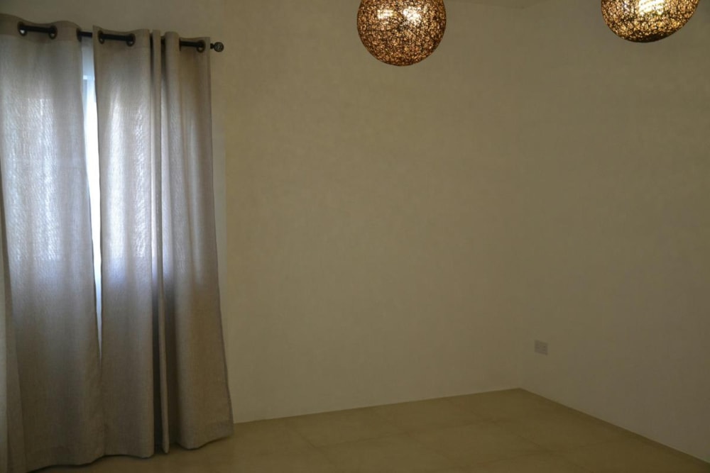 Apartment to rent in Flic en Flac, Mauritius - MUR1707830 Apartment to rent in Flic en Flac, Mauritius - MUR1707830