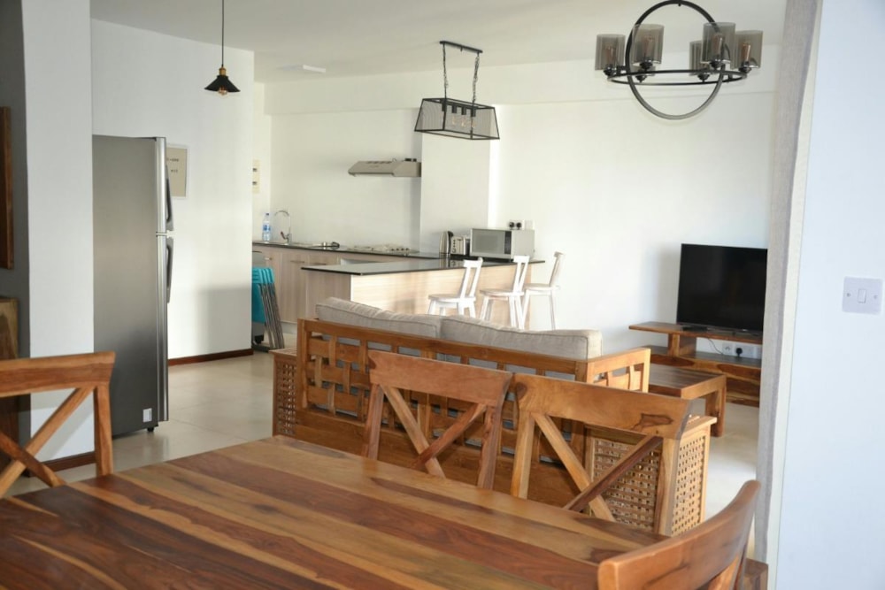 Apartment to rent in Flic en Flac, Mauritius - MUR1707830 Apartment to rent in Flic en Flac, Mauritius - MUR1707830