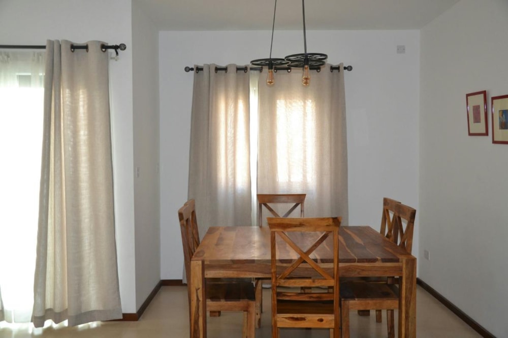 Apartment to rent in Flic en Flac, Mauritius - MUR1707830 Apartment to rent in Flic en Flac, Mauritius - MUR1707830