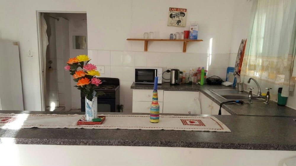 Apartment let in Sunnyside, Grahamstown, Makhanda - 1GC1711359 Apartment let in Sunnyside, Grahamstown, Makhanda - 1GC1711359