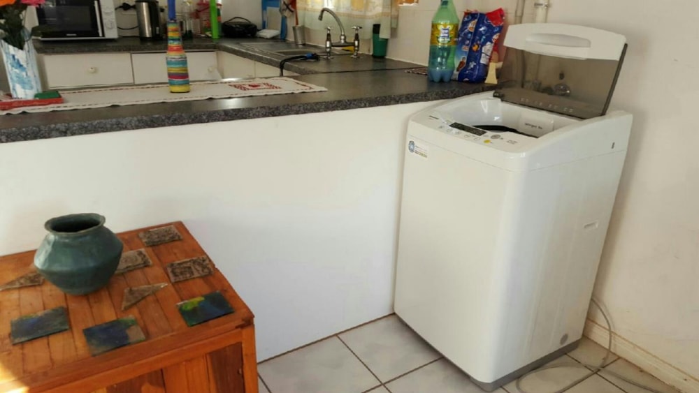 Apartment let in Sunnyside, Grahamstown, Makhanda - 1GC1711359 Apartment let in Sunnyside, Grahamstown, Makhanda - 1GC1711359
