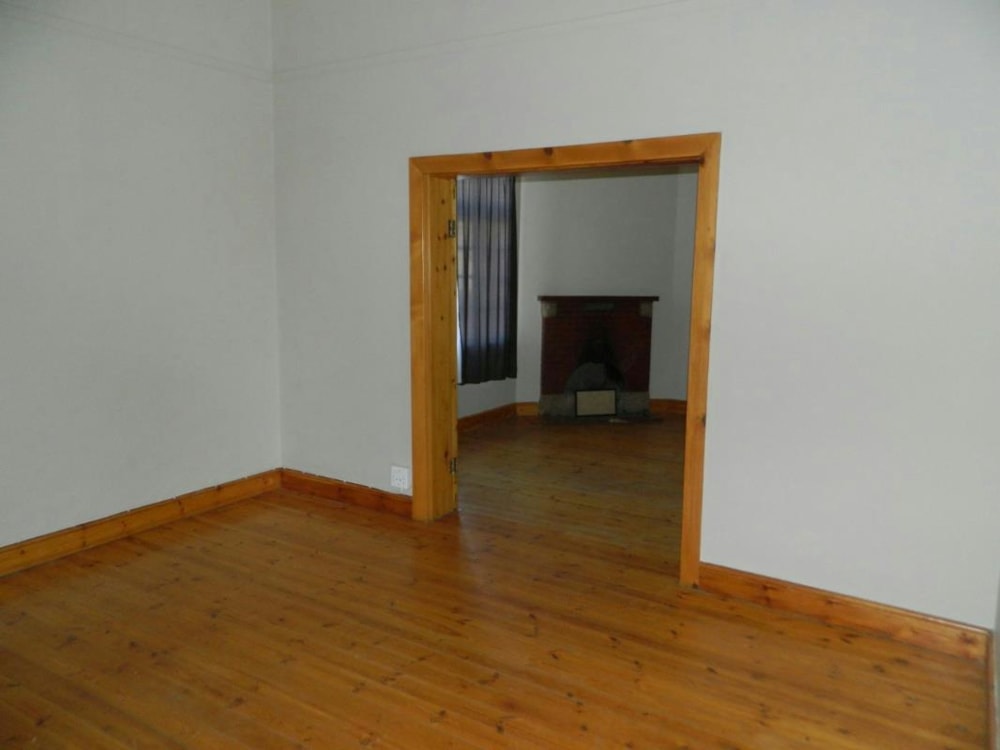 House to rent in Springbok Central - 1NA1749953
