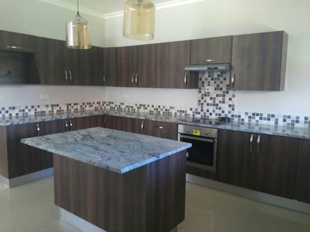 Security complex home to rent in Leopards Hill, Zambia - 3ZA1708964