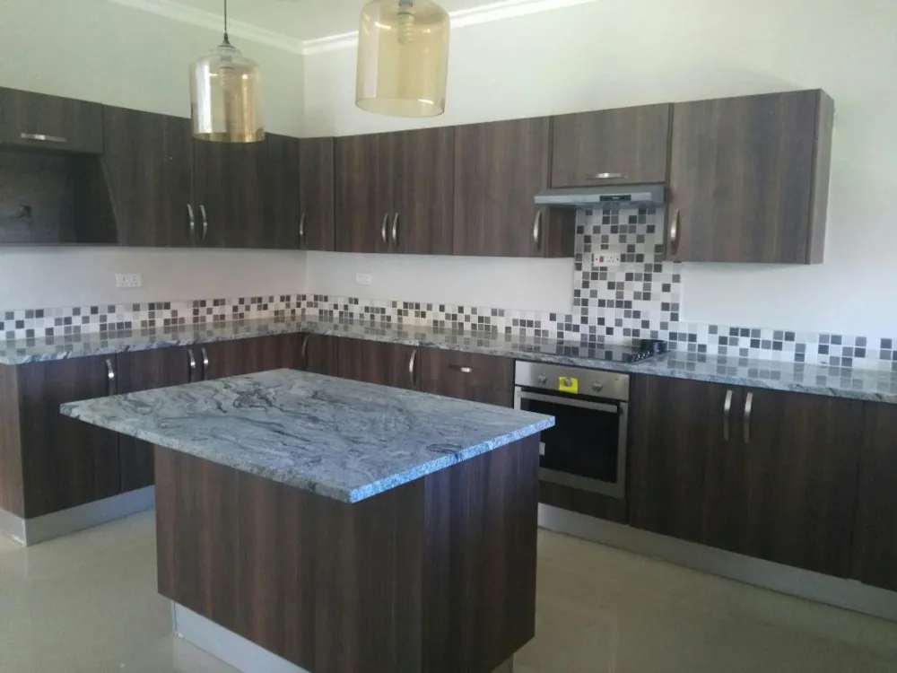 Security complex home to rent in Leopards Hill, Zambia - 3ZA1708964 Security complex home to rent in Leopards Hill, Zambia - 3ZA1708964