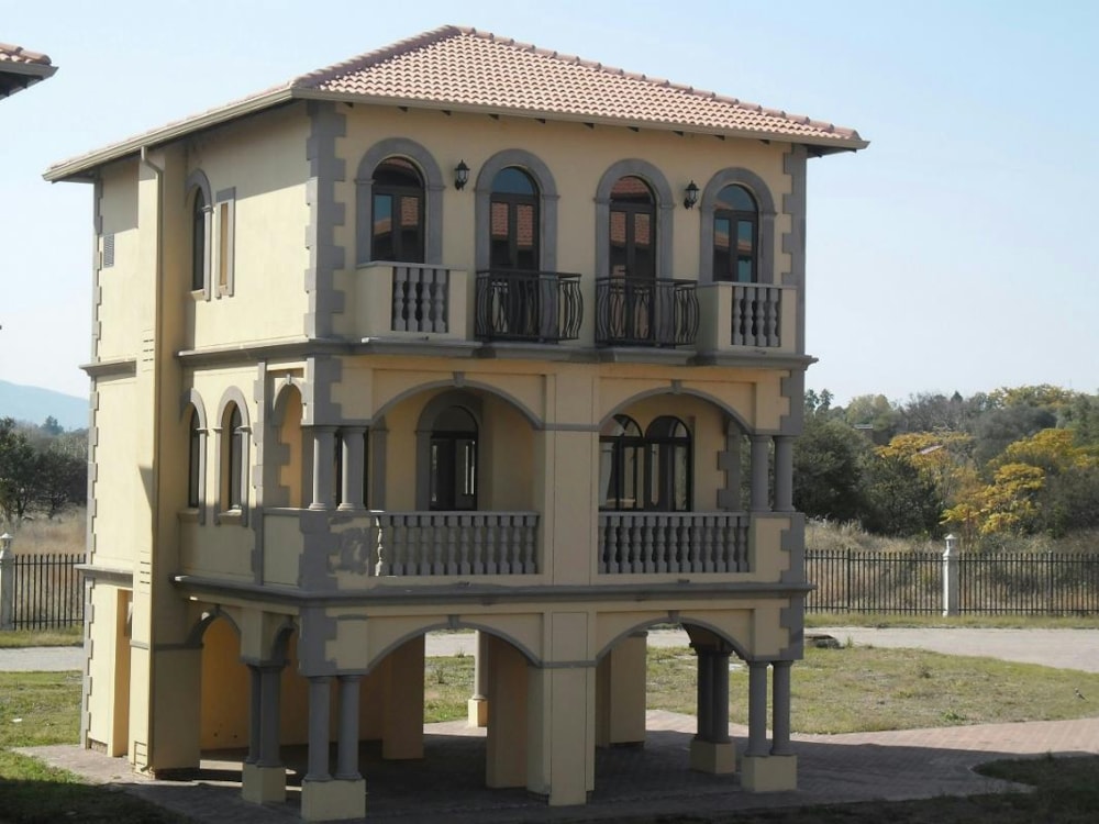 House for sale in Ifafi - 1HR1581347