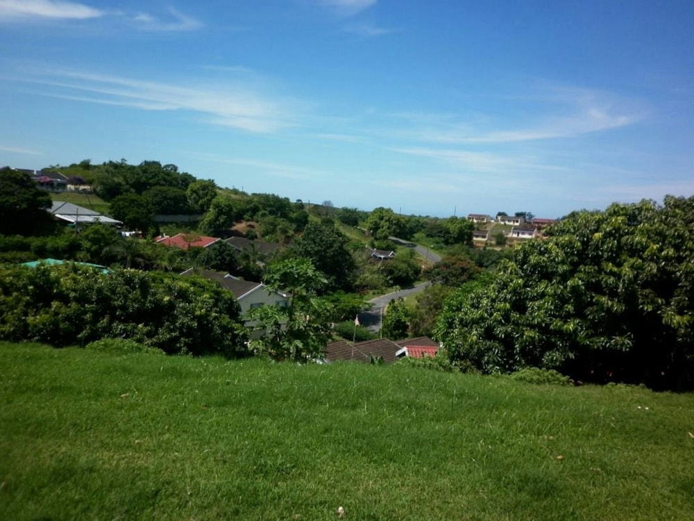 House for sale in Umzinto - 1si1328028 House for sale in Umzinto - 1si1328028