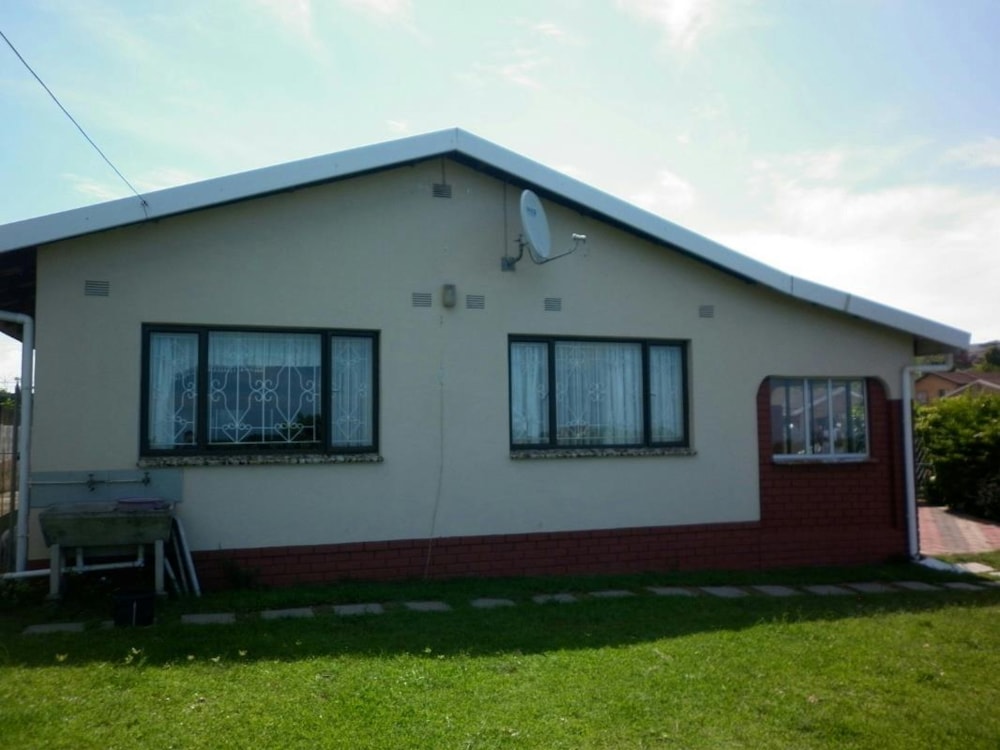 House for sale in Umzinto - 1si1328028 House for sale in Umzinto - 1si1328028