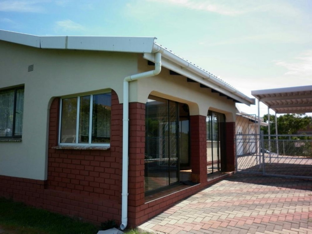 House for sale in Umzinto - 1si1328028 House for sale in Umzinto - 1si1328028