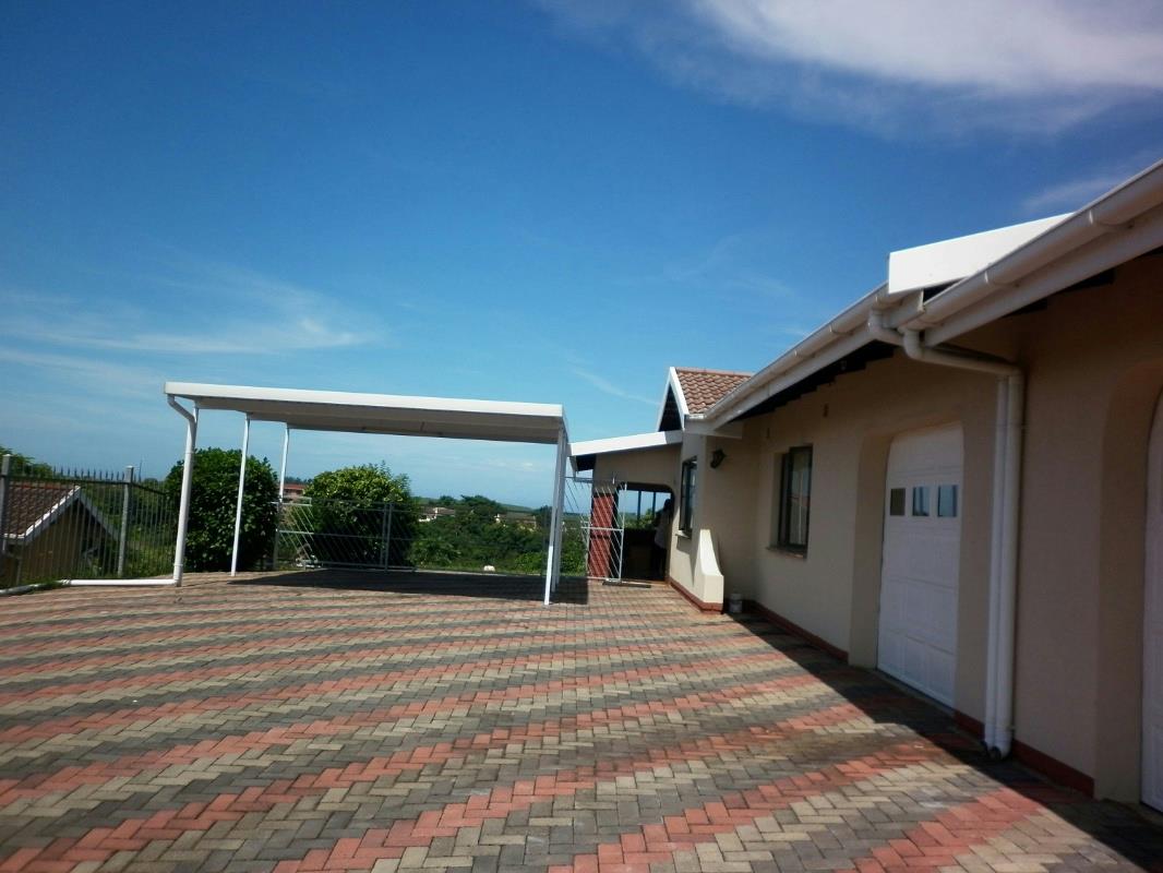 House for sale in Umzinto - 1si1328028