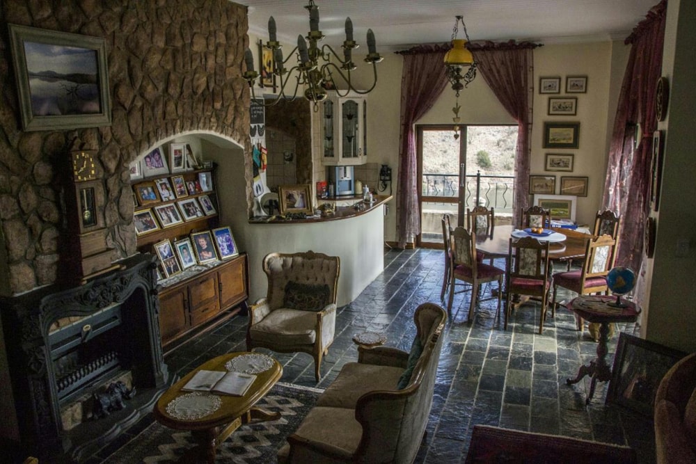 House for sale in Estate D Afrique - 1HR1696411