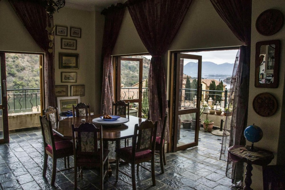 House for sale in Estate D Afrique - 1HR1696411