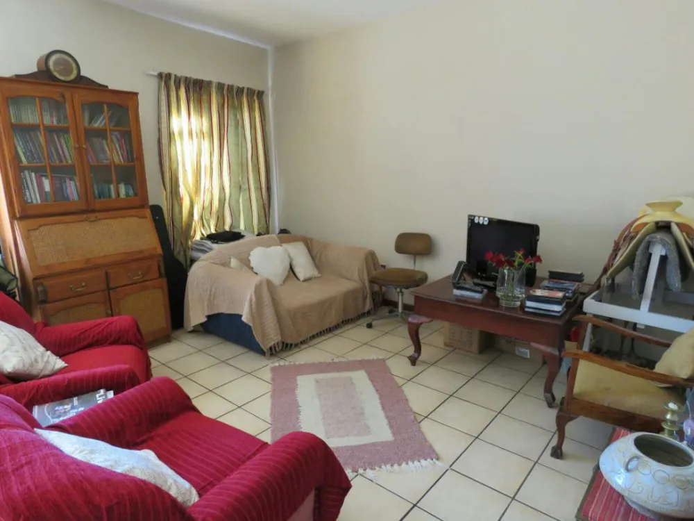Apartment let in White River Ext 18 - 1WR1726880 Apartment let in White River Ext 18 - 1WR1726880
